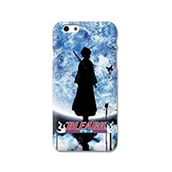 Coque pour iphone 7 / 8 / SE 2020 Manga One Piece Tete de Mort