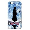 Coque pour iphone 7 / 8 / SE 2020 Manga One Piece Tete de Mort