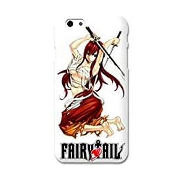 Coque pour iphone 7 / 8 / SE 2020 Manga One Piece Tete de Mort