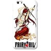 Coque pour iphone 7 / 8 / SE 2020 Manga One Piece Tete de Mort