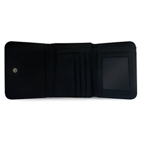 Porte Feuille One Piece Portgas D. Ace - Kanto Factory -