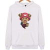 YIMIAO Homme Femme Sweats à Capuche Unisexe One Piece Ace Hoodie Garçon Vetement de Sport Pull Japanese Anime Luffy Pullover 