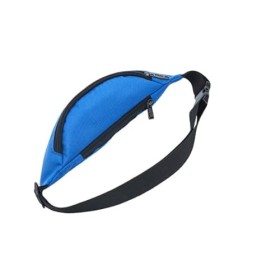 Sac Banane Homme Femme One Piece Sac à la Taille Ceinture de Course Homme Femme Sac Sacoche Banane Sac à Dos Sac Poitrine Rég