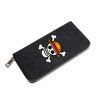 Anime Portefeuille One Piece Étudiant Portefeuille Unisexe Portefeuille Cosplay Cadeau De Collection Anime