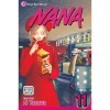 NANA TP VOL 11