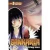 Sankarea 3: Undying Love