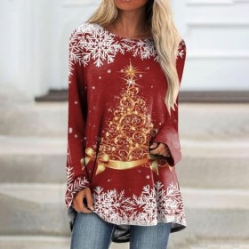 Tshirt One Piece Haut Dos Nu T Shirt Goldorak Top Femme Sexy Chemisier Top Femme Chic Et Élégant Robe Tee Shirt Femme Longue 