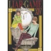 Liar Game T14