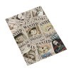 ABYstyle - One Piece - Puzzle 1000 pièces - Wanted