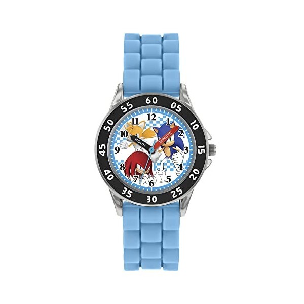 Sonic Montres Bracelet SNC9038