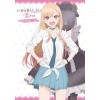 My Dress-Up Darling Official Anime Fanbook English Edition 