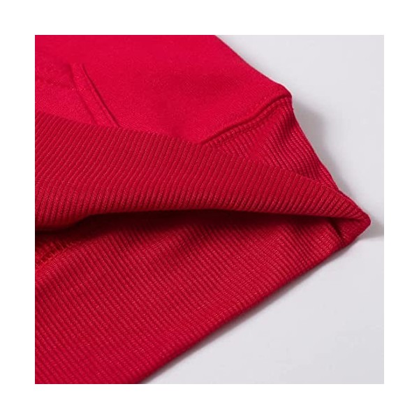 Sybnwnwm Anime One Piece Sweat à Capuche Zoro Luffy Pull 3D Imprimé Ace Chopper Nami Sweatshirt Hoodie Pull