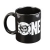 Grupo Erik - Mug One Piece 350ml | Tasse en Céramique Sous Licence Officielle | Mug Café & Thé, Idée Cadeau Geek, Anniversair