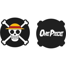 Paw Patrol Coussin en Forme One Piece