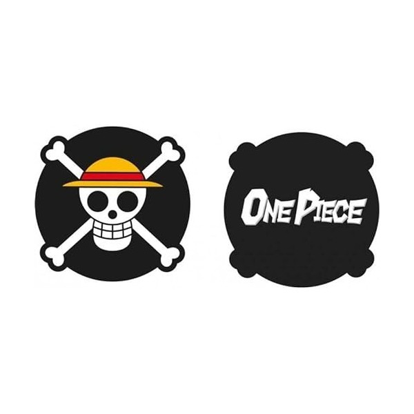 Paw Patrol Coussin en Forme One Piece