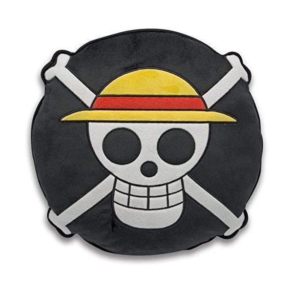 Paw Patrol Coussin en Forme One Piece