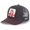 Casquette de Baseball One Piece Luffy Sports Loisirs Chapeau Snapback Chapeau Réglable