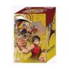 ONE PIECE TCG: DOUBLE PACK SET VOLUME 1 [DP-01]