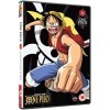 One Piece Collection 1 Episodes 1-26 [DVD] [Import]