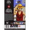 One Piece Collection 1 Episodes 1-26 [DVD] [Import]