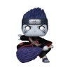 Funko Pop! Super: Naruto - Kisame Hoshigaki - Figurine en Vinyle à Collectionner - Idée de Cadeau - Produits Officiels - Joue