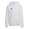 adidas Mens Hoody Ent22 Hoody, Tmssye, HC5083, M EU