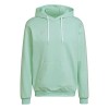 adidas Mens Hoody Ent22 Hoody, Tmssye, HC5083, M EU