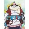 One Piece Uncut : Collection 23 Episodes 541-563 [DVD]