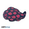 ABYSTYLE - Naruto Shippuden Coussin Nuage Akatsuki