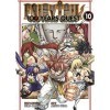 FAIRY TAIL: 100 Years Quest 10