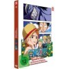 One Piece TV Special 2-Episode of Nami [Import]