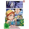 One Piece TV Special 2-Episode of Nami [Import]