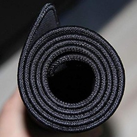 Tapis De Souris Onepiece 900X400Mm, Tapis De Souris De Jeu Ultra-Précis Et Rapides avec Une Base De 3 Mm DÉpaisseur, pour Or