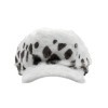 ABYSTYLE - One Piece Casquette RépliqueTrafalgar Law