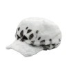 ABYSTYLE - One Piece Casquette RépliqueTrafalgar Law