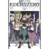 EDENS ZERO 17