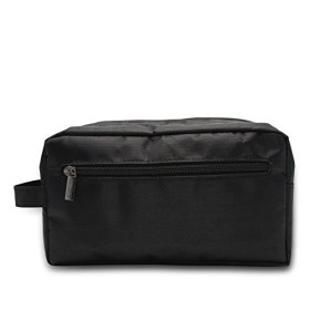 ABYstyle - One Piece - Trousse de Toilette Equipage New World Noir