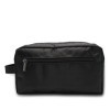 ABYstyle - One Piece - Trousse de Toilette Equipage New World Noir