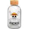 Stor - One Piece - Bouteille en Verre - Petit Format 620 ml