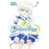 Sailor Moon 7