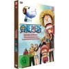 One Piece TV Special 3-Episode of Merry [Import]