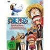 One Piece TV Special 3-Episode of Merry [Import]