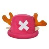 Wantism One Piece Chopper Chapeau Costume Cosplay Chapeau Party Cap