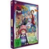 One Piece: Chopper Auf Insel der seltsamen Tiere-3. Film-[DVD] [Import]