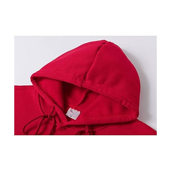 Sybnwnwm One Piece Sweats à Capuche Hoodie Luffy Zoro Chopper Imprimé Pull Anime Sweats à Capuche Hoodies Longues Sweatshirt 