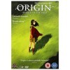 Origin: Spirits of The Past [Edizione: Regno Unito] [Import]