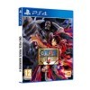 One Piece Pirate Warriors 4