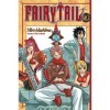 FAIRY TAIL 10