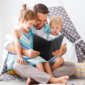 Classeur Carte 900 Cartes, Classeur Carte Magic avec 50 Pages De Pochettes Amovibles, Zippée Classeur Carte à Collectionner, 