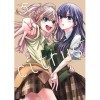 Citrus Plus Vol. 5